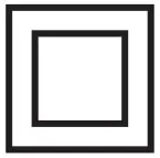 DRAPER RWL10LEDB 10W COB LED -- WHAT´S