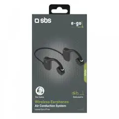 FIG 1 sbs TEEREARAIRBTK Wireless Earphones with Air Conduction System