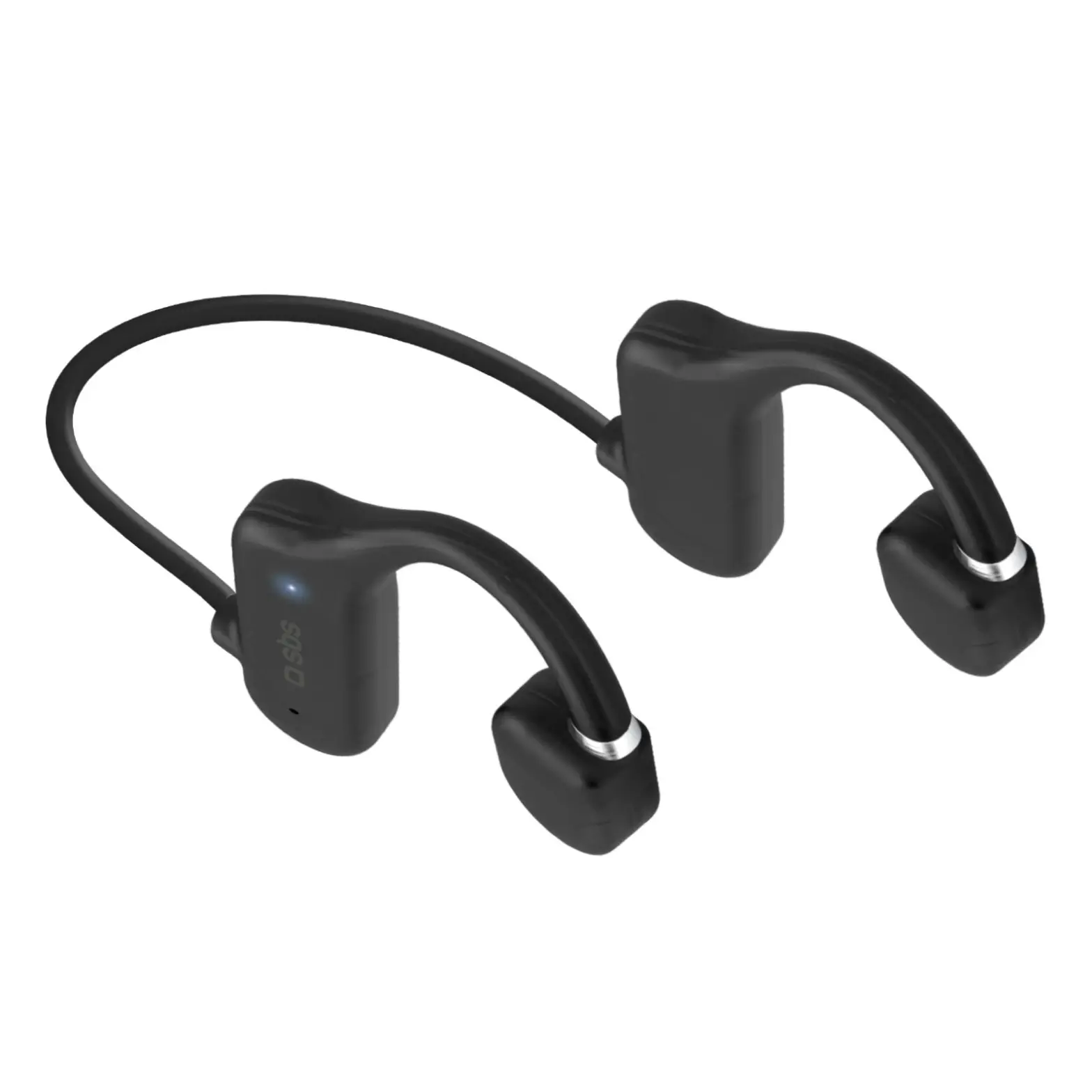 Sbs Teerearairbtk Wireless Earphones With Air Conduction System User Guide Sbs Teerearairbtk Wireless Earphones With Air Conduction System User Guide