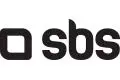 sbs logo