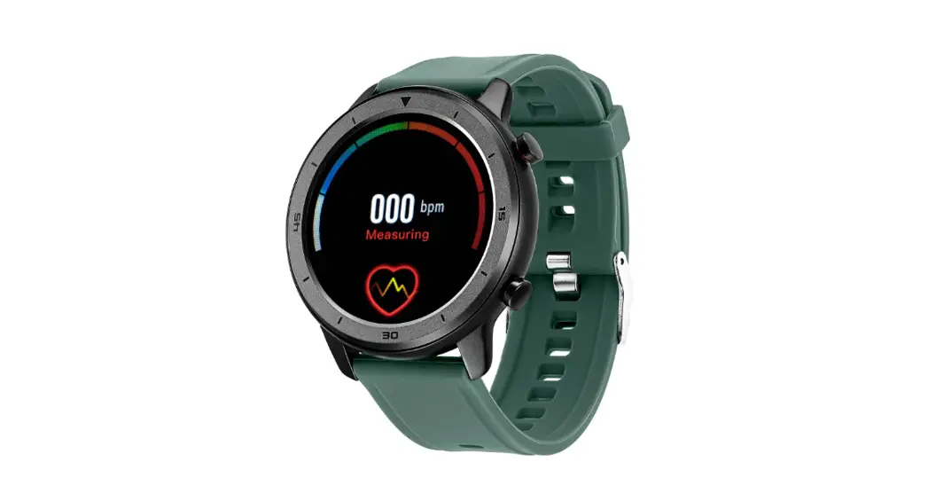 Das 4 Sq12 Smart Watch User Manual Das 4 Sq12 Smart Watch User Manual