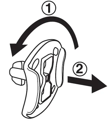Unlock the Packaging Locks