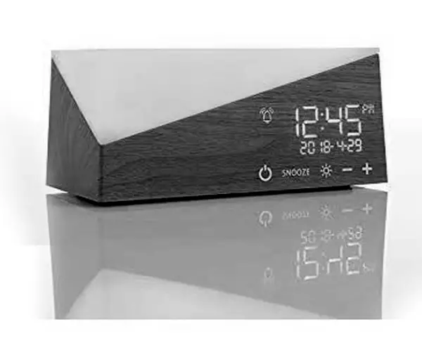 ight-Bluetooth-Alarm-Clocks