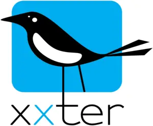 xxter logo c1