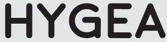 HYGEN LOGO