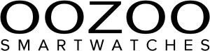 OOZOO logo b1