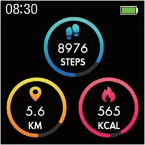 Q00110 - Functions 1