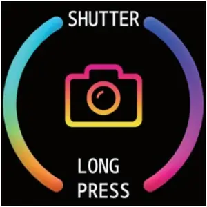 Q00110 - Functions 10