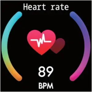 Q00110 - Functions 2