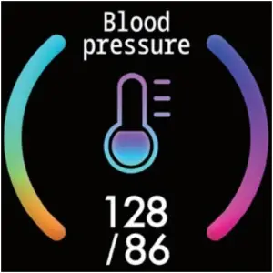 Q00110 - Functions 3