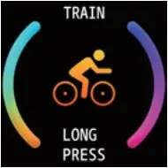 Q00110 - Functions 5a