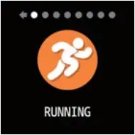 Q00110 - Functions 5b