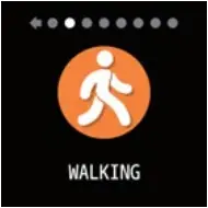 Q00110 - Functions 5c