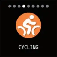 Q00110 - Functions 5d