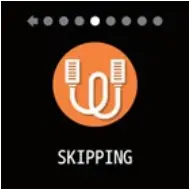 Q00110 - Functions 5e