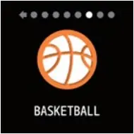 Q00110 - Functions 5g