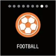 Q00110 - Functions 5h