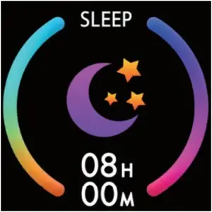 Q00110 - Functions 6