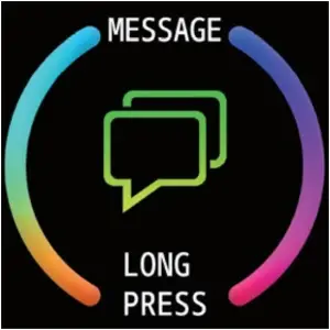 Q00110 - Functions 8