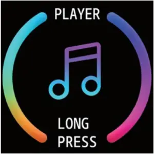 Q00110 - Functions 9