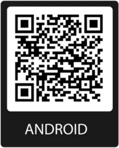 Q00110 - QR - Android 1