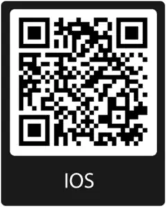 Q00110 - QR - IOS 1