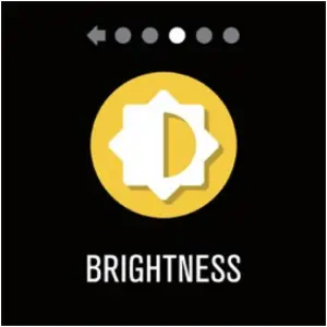 Q00110 - Settings 5a