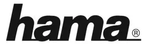 hama logo