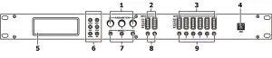 FIG 1 Front Panel Controls and Connectors.jpg