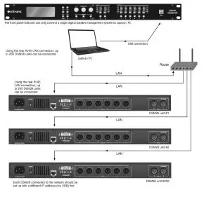 FIG 10 Setting up.jpg