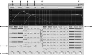 FIG 11 Setting up.jpg