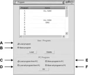 FIG 13 Program menu.jpg