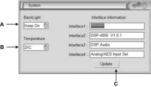 FIG 16 System menu.jpg