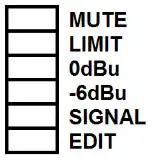 FIG 2 Input channel LEDs.jpg