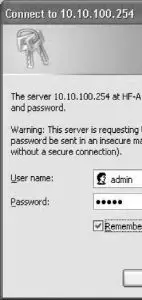 FIG 24 LAN setup.jpg