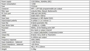 FIG 27 Specifications.JPG