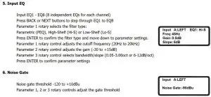 FIG 5 Input Parameter Setting.JPG