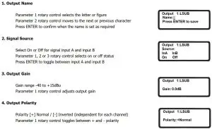 FIG 6 Output Parameter setting.JPG