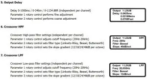 FIG 7 Output Parameter setting.JPG