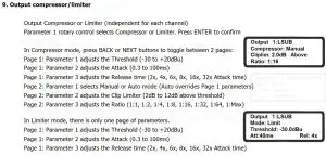FIG 9 Output Parameter setting.JPG