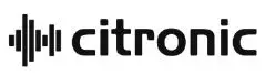 citronic logo.JPG