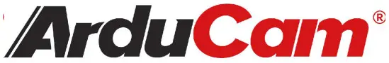 ArduCam - logo