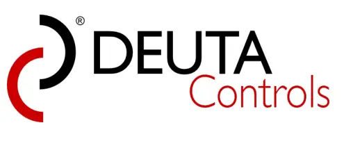 DEUTA Controls-logo