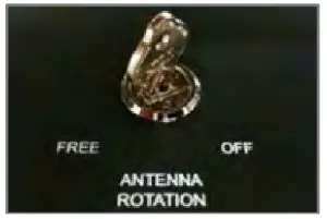 KELVIN HUGHES S-Band SharpEye MK7 Navigation--Typical M