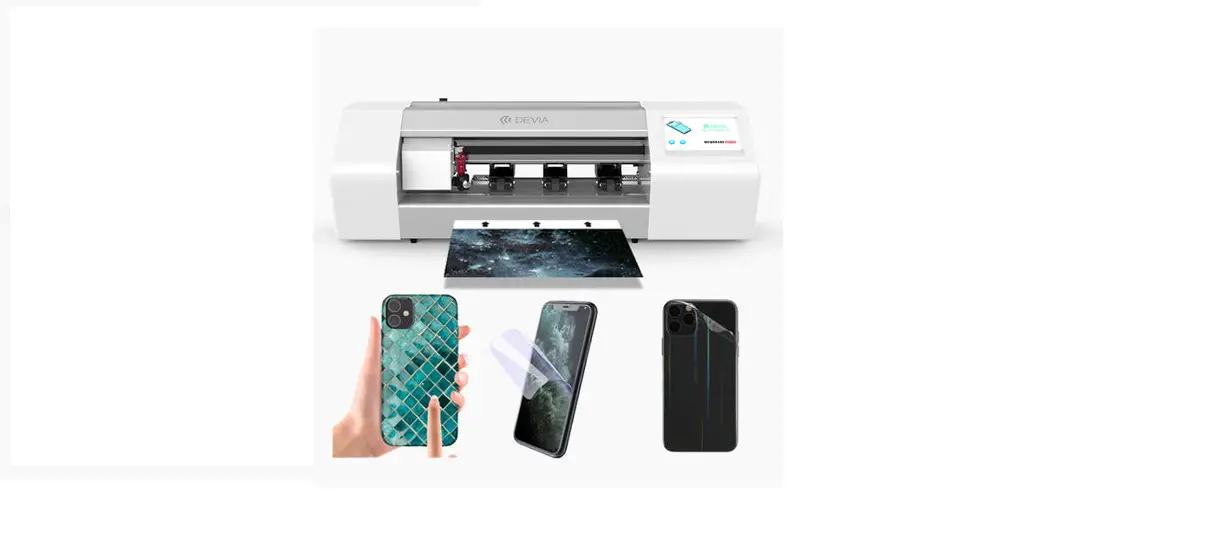 Dongguan City Siteng Electronics Pt005 Intelligent Film Cutting Plotter Instruction Manual Dongguan City Siteng Electronics Pt005 Intelligent Film Cutting Plotter Instruction Manual