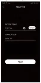 Dongguan City Siteng Electronics PT005 Intelligent Film Cutting Plotter fig10