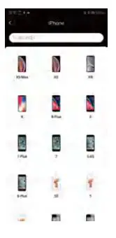 Dongguan City Siteng Electronics PT005 Intelligent Film Cutting Plotter fig15