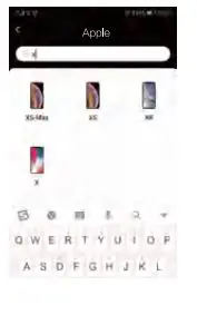 Dongguan City Siteng Electronics PT005 Intelligent Film Cutting Plotter fig16