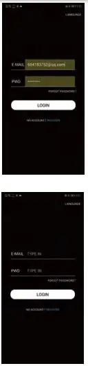 Dongguan City Siteng Electronics PT005 Intelligent Film Cutting Plotter fig20