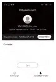 Dongguan City Siteng Electronics PT005 Intelligent Film Cutting Plotter fig21